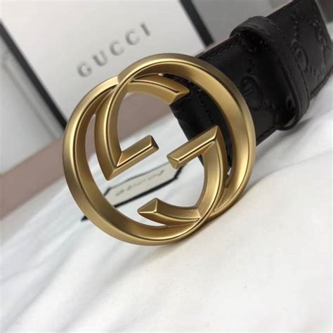 cheap gucci belts for men